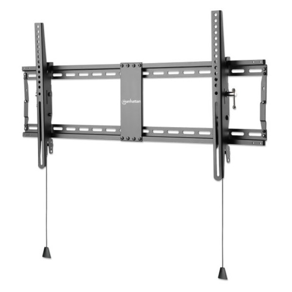 MANHATTAN Nosač za TV tilt 462020 43''-100''