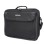 MANHATTAN Torba za laptop 15.6'' Cambridge Clamshell 439947, black