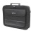 MANHATTAN Torba za laptop 17''Empire 421560, black