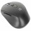 MANHATTAN Wireless MW6200 190343 crni
