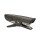 MAPED Heftalica Advanced Plier 24/6 /do 25 lista/