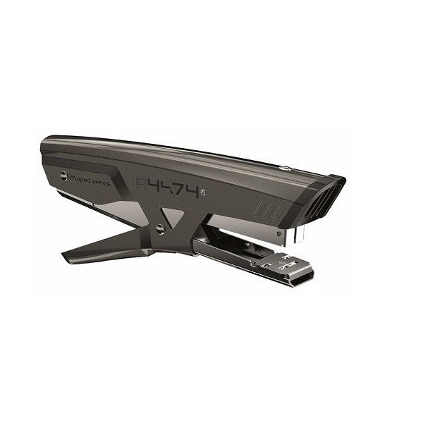 MAPED Heftalica Advanced Plier 24/6 /do 25 lista/