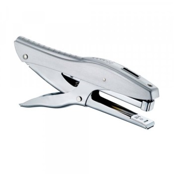 MAPED Heftalica M442110 EXPERT PLIER UNI 6/4