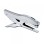 MAPED Heftalica M442110 EXPERT PLIER UNI 6/4
