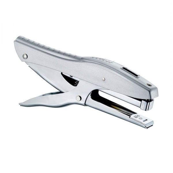 MAPED Heftalica M442110 EXPERT PLIER UNI 6/4