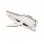 MAPED Heftalica maped expert plier XL Do 45 lista