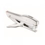 MAPED Heftalica maped expert plier XL Do 45 lista