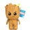 MARVEL COMICS Lil Bodz sa sa zvukom - Groot