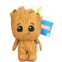 MARVEL COMICS Lil Bodz sa sa zvukom - Groot