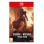 Marvelous Europe Switch 2, Daemon X Machina: Titanic Scion