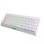 MARVO Bela gaming tastatura, KG962WH