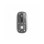 MARVO Bežični miš PRISM B10 M810W TRANSPARENT crni