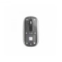MARVO Bežični miš PRISM B10 M810W TRANSPARENT crni