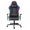 MARVO CH-35 RGB Gejmerska stolica