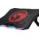 MARVO FN40  RGB Hladnjak za laptop 17