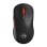 MARVO G964W BK Niro 60 Crni Miš