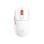 MARVO G964W Niro 60 White Gejming miš