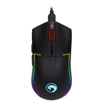 MARVO G965W Capo 40 Gejming miš