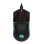 MARVO G965W Capo 40 Gejming miš
