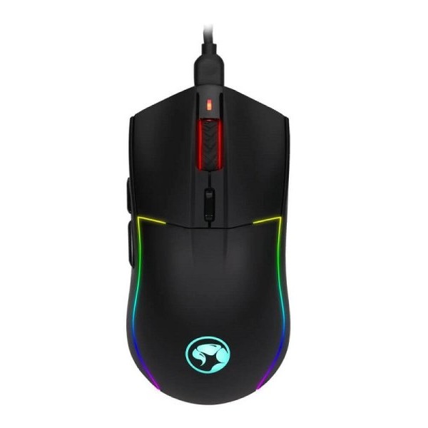 MARVO G965W Capo 40 Gejming miš