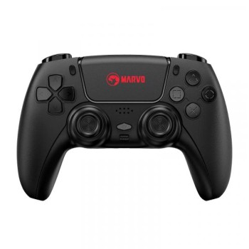 MARVO GT-90 Gamepad