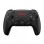 MARVO GT-90 Gamepad