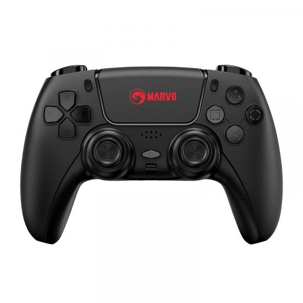 MARVO GT-90 Gamepad