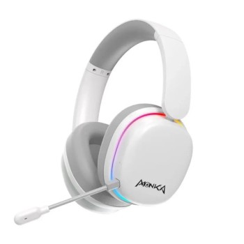 MARVO HG9070W Monka Echo