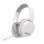MARVO HG9070W Monka Echo