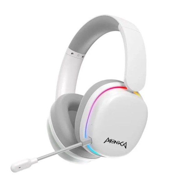 MARVO HG9070W Monka Echo