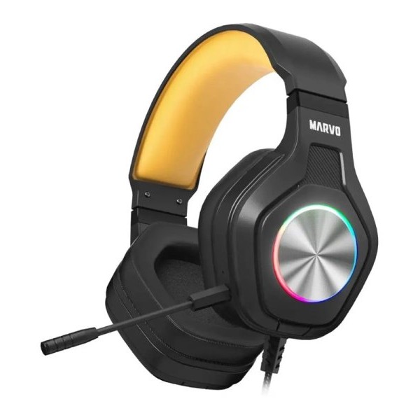 MARVO HG9084 PULZ 80
