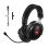 MARVO HG9088W slušalice wireless