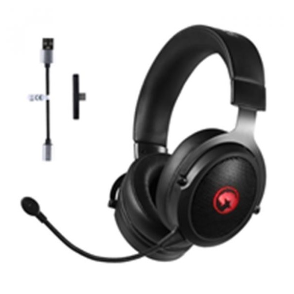 MARVO HG9088W slušalice wireless