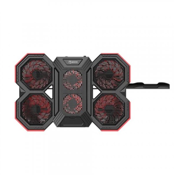 MARVO HLADNJAK ZA LAPTOP FN41