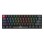 MARVO KG933G US Saber 61 Žičana gejming tastatura