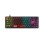 MARVO KG935 ARMA 67 BEZICNA TASTATURA
