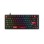 MARVO KG936 ARMA 82 BEZICNA TASTATURA