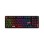 MARVO KG937 ARMA 98 BEZICNA TASTATURA