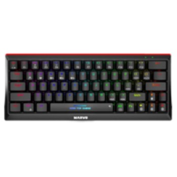 MARVO KG962W EN-R HECATE 61WR