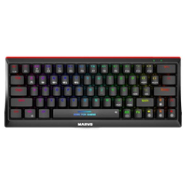 MARVO KG962W EN-R HECATE 61WR