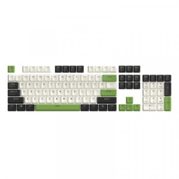 MARVO KP-02 GN Gejmerske kapice za tastaturu