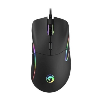 MARVO M528 Capo 30 Žičani gejming miš