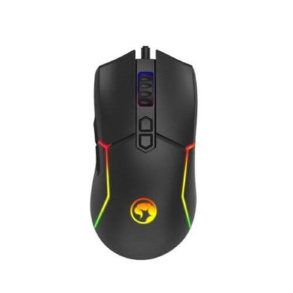 MARVO M655 Capo 35 Gejming miš