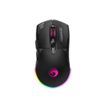 MARVO M803W 7D Wireless RGB Mouse