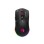 MARVO M803W 7D Wireless RGB Mouse