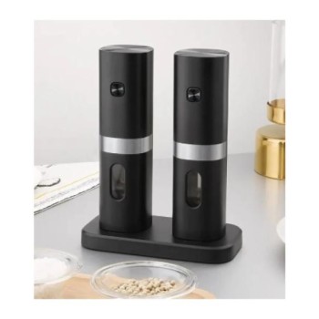 MARVO MARVO MLIN ZA SO I BIBER MARVO HPM-006