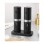 MARVO MARVO MLIN ZA SO I BIBER MARVO HPM-006