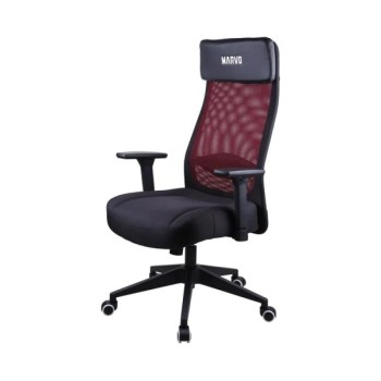 MARVO Maximux CH205
