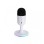 MARVO MIC-06 WH Mikrofon