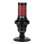 MARVO MIC-07 Blast 60 Crni Mikrofon
